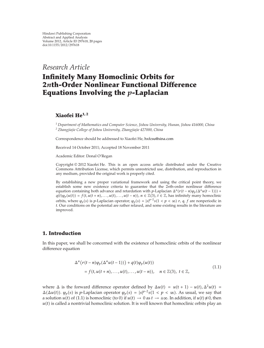 download zb 2003 formal specification and development in z and b third international conference of b and z users turku finland june 46