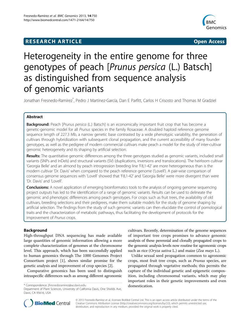 Solved suble cro le crossovers in a triple heterozygote AS