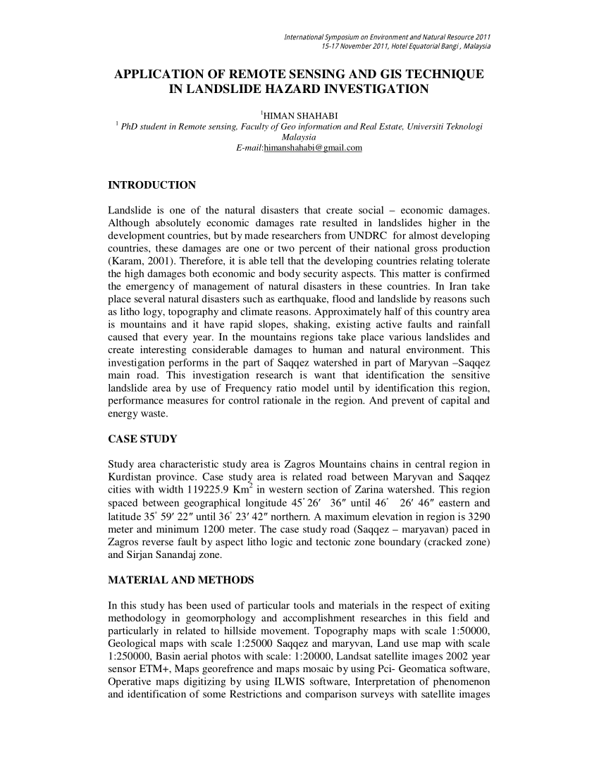 C-SEN-2011 Zertifizierungsantworten