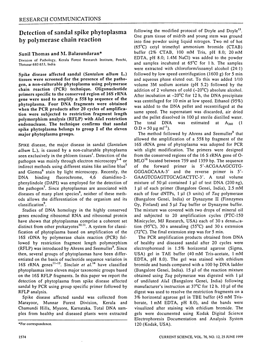 Prokaryotes: classification of prokaryotes according to Bergey's Manual of  Systematic Bacteriology. General characteristics of