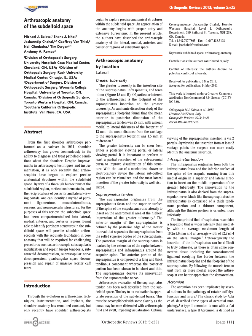 https://i1.rgstatic.net/publication/258282885_Arthroscopic_Anatomy_of_the_Subdeltoid_Space/links/53da396a0cf2631430c8034e/largepreview.png