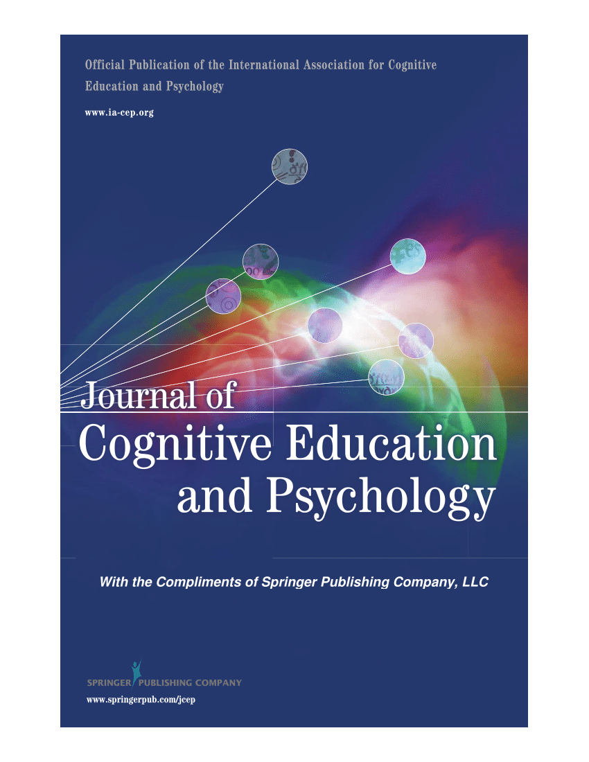 Pdf Jarvela S Jarvenoja H Malmberg J Hadwin A 2013 Exploring Socially Shared Regulation In The Context Of Collaboration The Journal Of Cognitive Education And Psychology 12 3 267 286