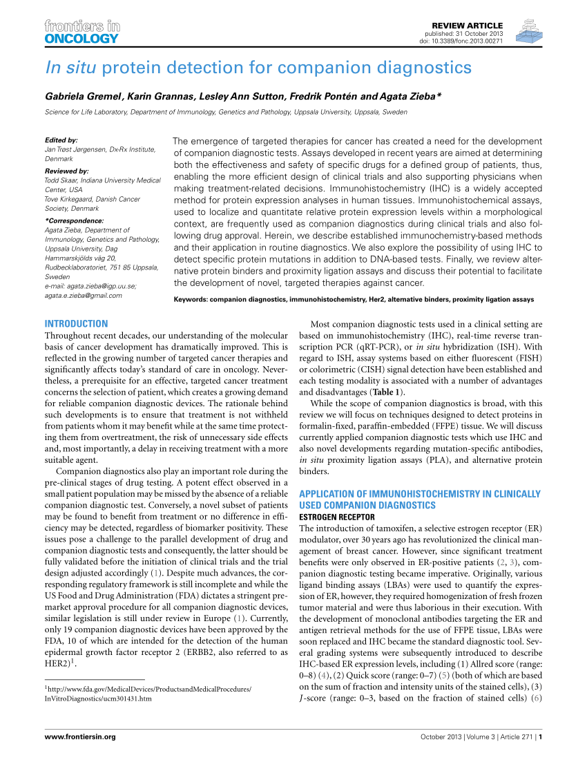 https://i1.rgstatic.net/publication/258338215_In_situ_Protein_Detection_for_Companion_Diagnostics/links/644a68ea97449a0e1a604db4/largepreview.png