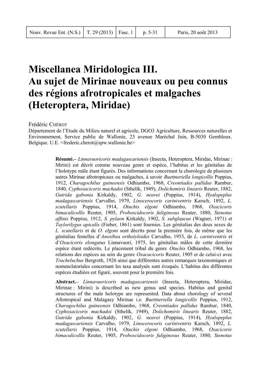 Code des 305 articles malgaches pdf