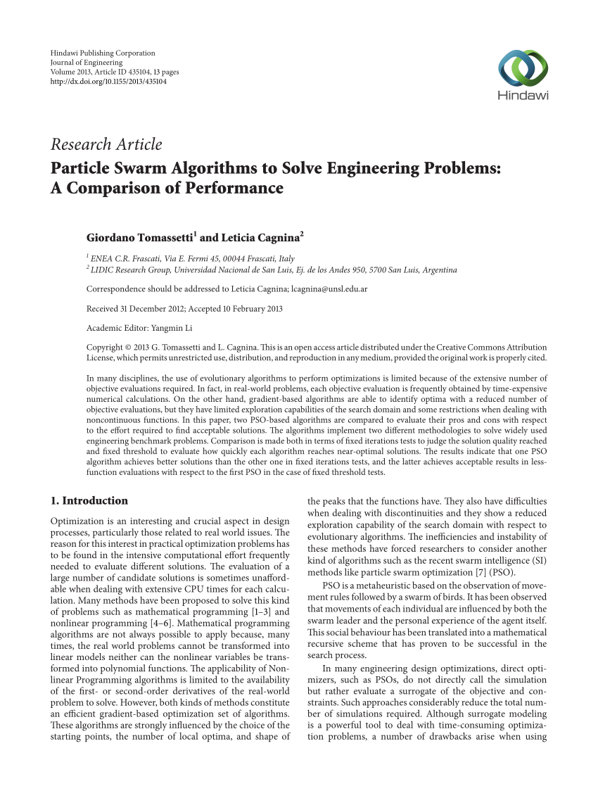 Difficulties in fair performance comparison of multiobjective evolutionary  algorithms