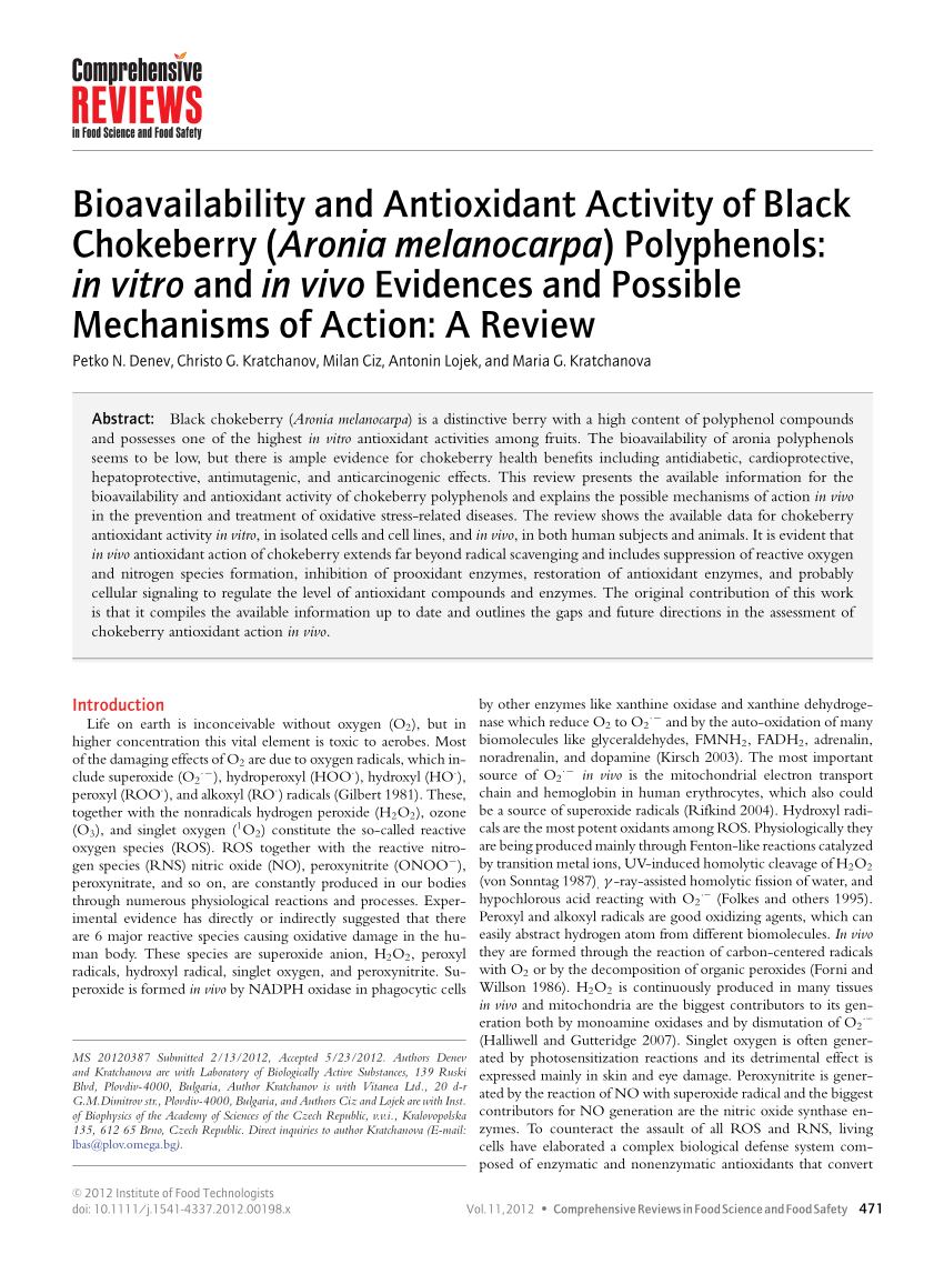 https://i1.rgstatic.net/publication/258447304_Bioavailability_and_Antioxidant_Activity_of_Black_Chokeberry_Aronia_melanocarpa_Polyphenols_In_vitro_and_in_vivo_Evidences_and_Possible_Mechanisms_of_Action_A_Review/links/5a8d1335aca27292c0f85871/largepreview.png