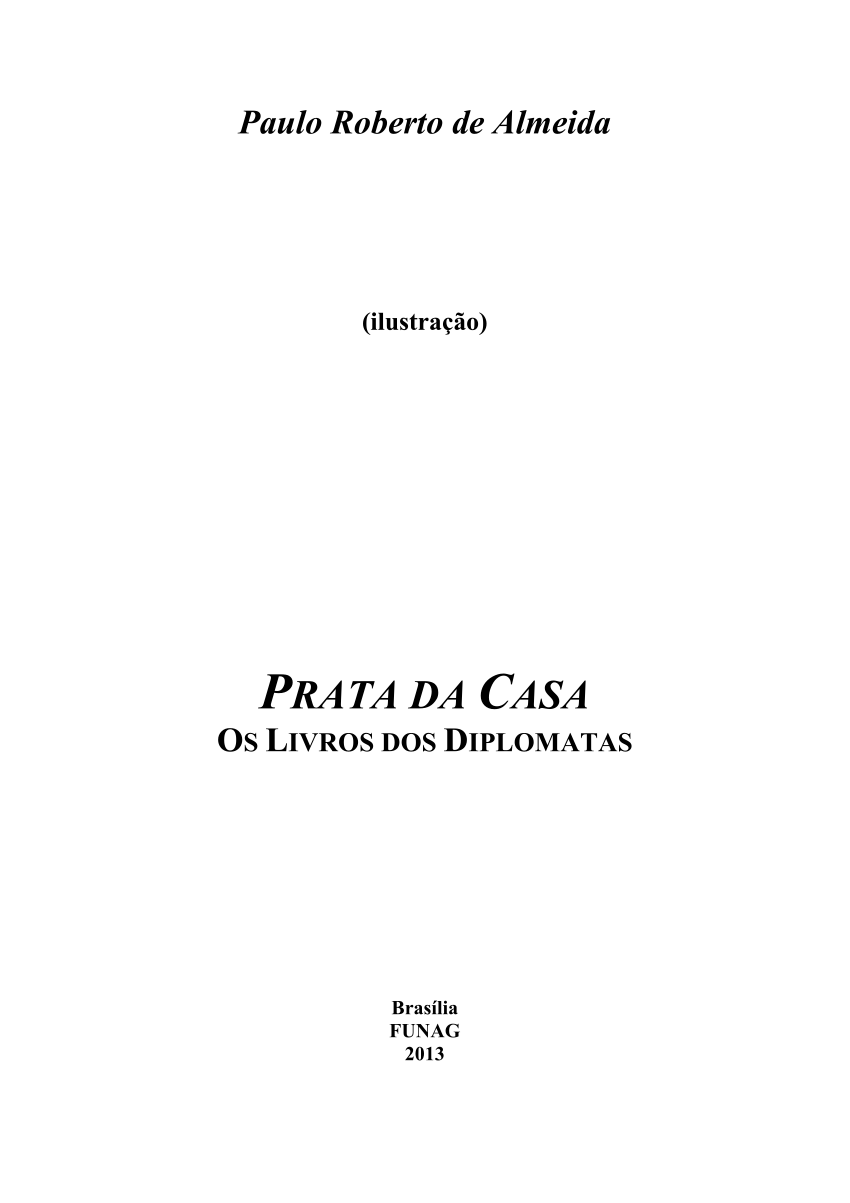 The Last Of Us e o dilema do trem, by Caio Vinicius