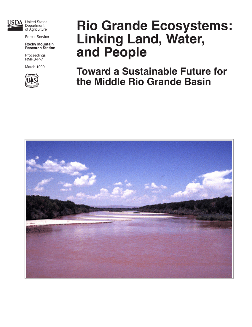 https://i1.rgstatic.net/publication/258511187_Rio_Grande_Ecosystems_Linking_Land_Water_and_People/links/00b495286d5581333b000000/largepreview.png
