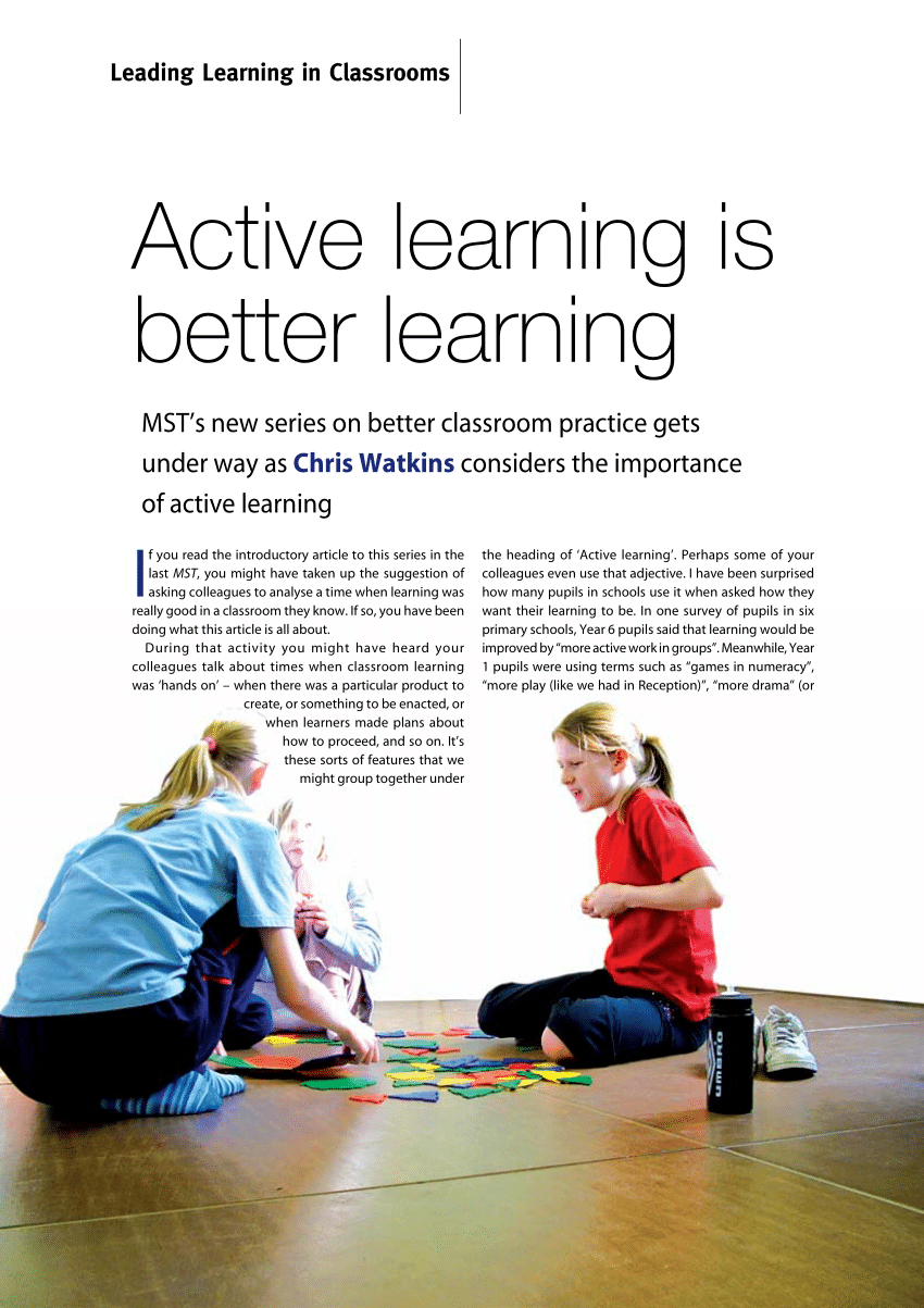 pdf-active-learning