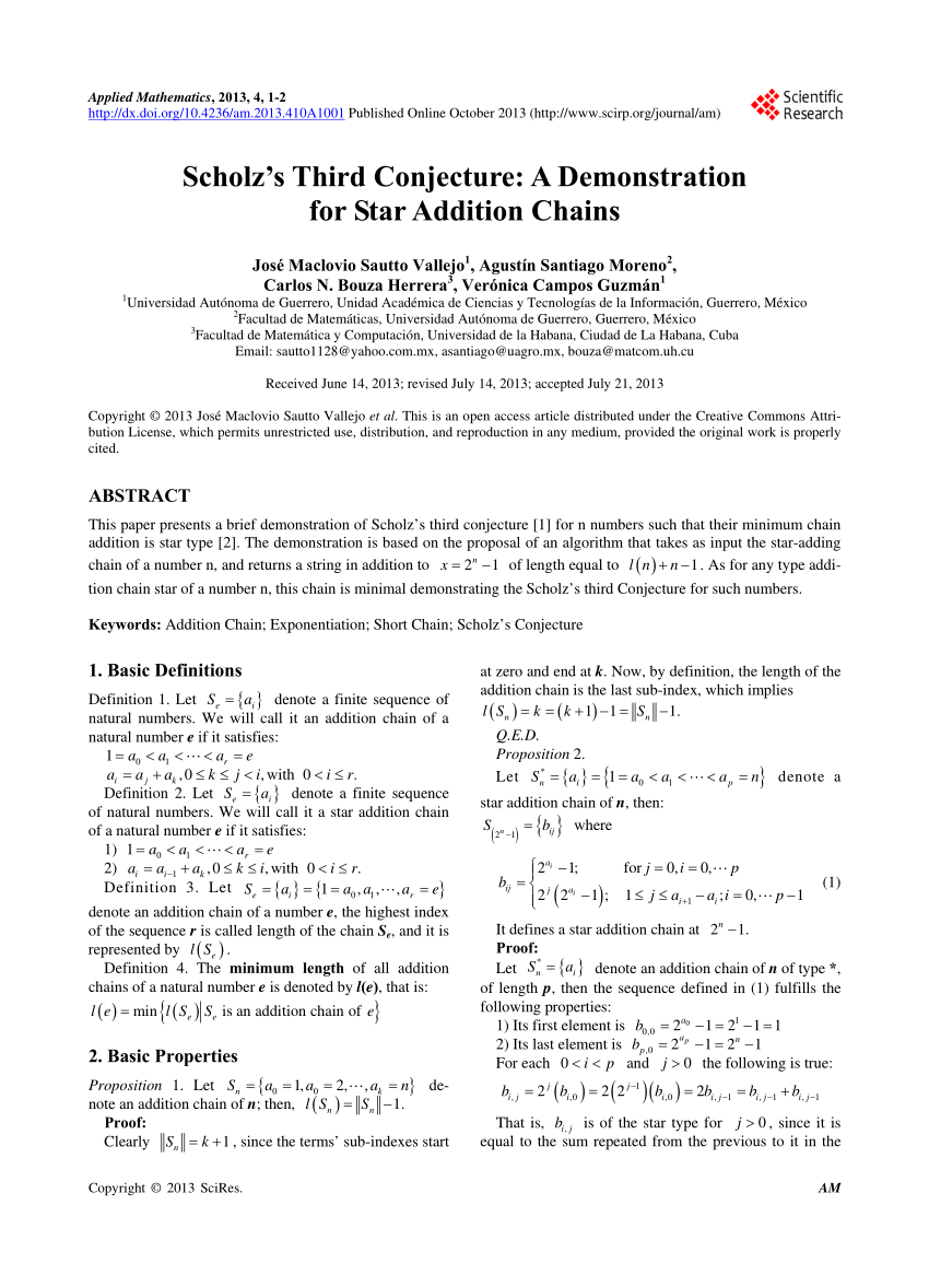 pdf-applied-mathematics