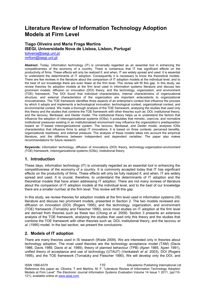 example of both foreign and local review of related literature