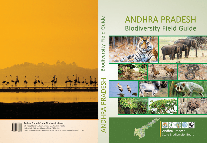 Sudhakar rao PUC biology PDF download