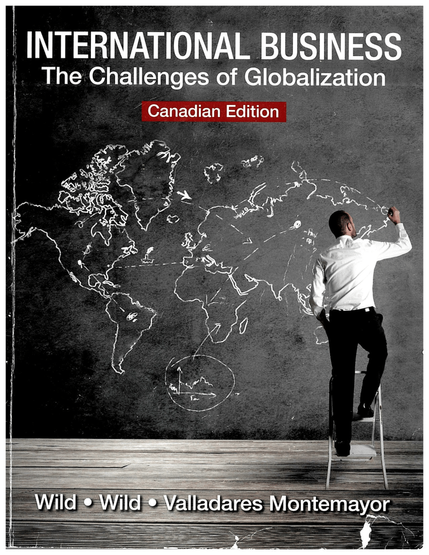 pdf-the-globalization-of-business-the-challenge-of-the-1990s-book