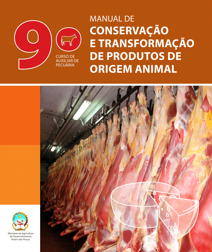 50/150 Sacos De Vácuo De Qualidade Alimentar Dos Pces, Sacos De Embalagem A  Vácuo Para
