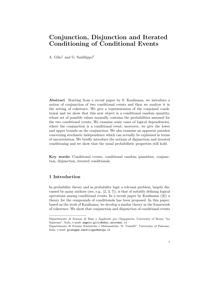 pdf-conjunction-disjunction-and-iterated-conditioning-of-conditional