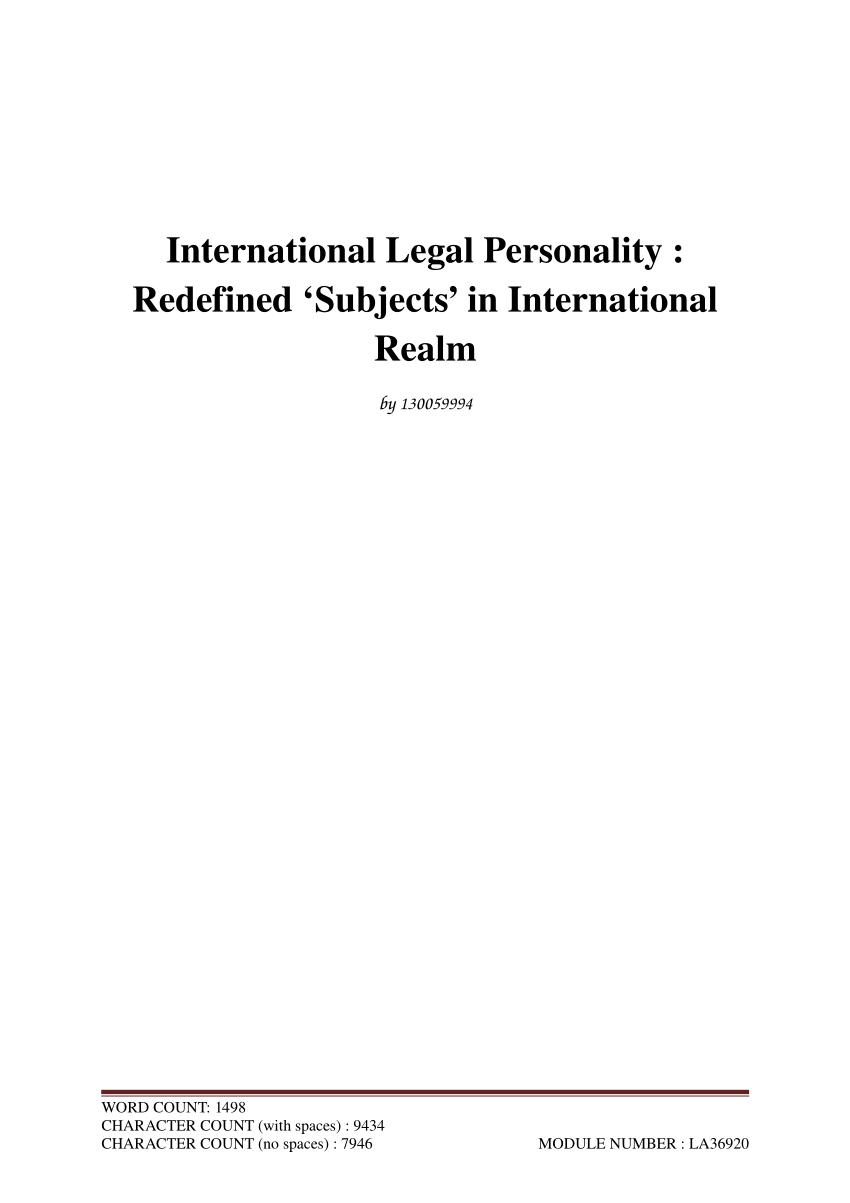 pdf-international-legal-personality-redefined-subjects-in