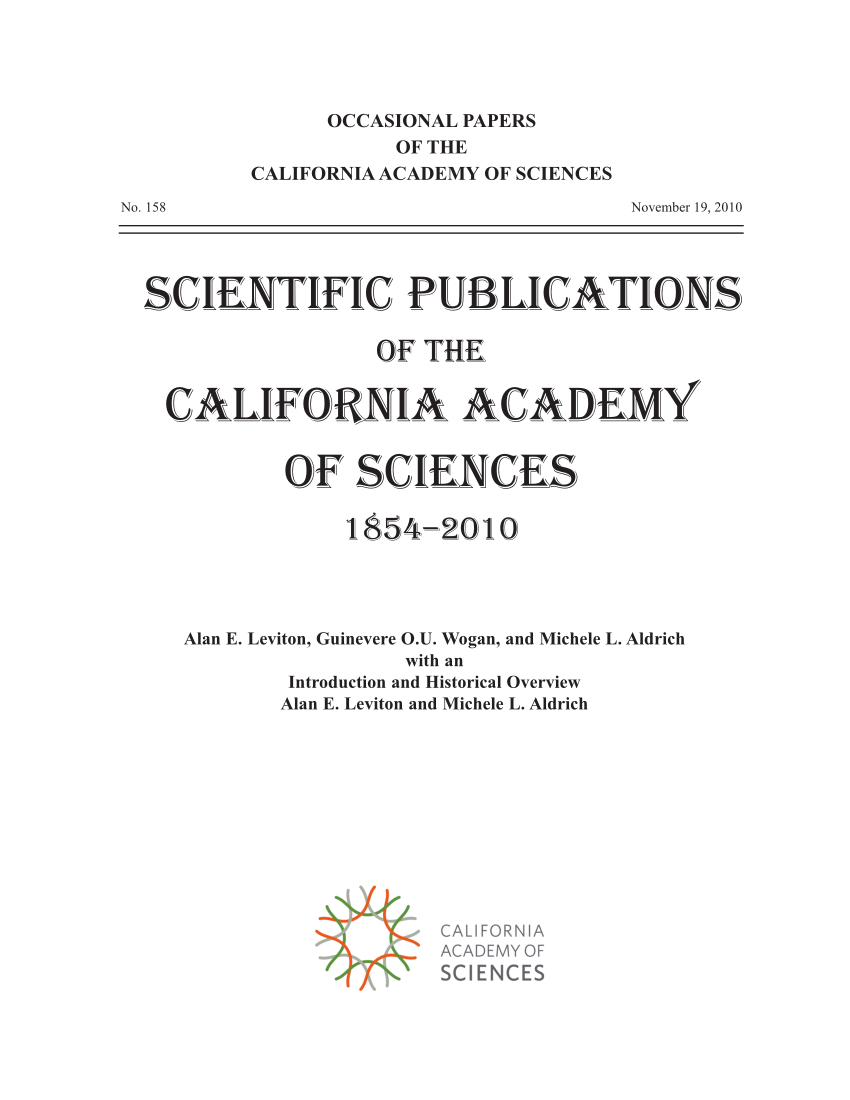 Darwin's Hawkmoth  California Academy of Sciences