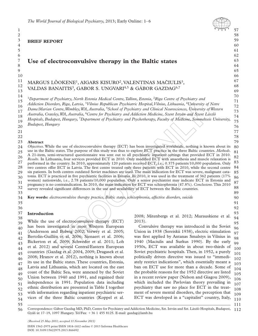 https://i1.rgstatic.net/publication/259314504_Use_of_electroconvulsive_therapy_in_the_Baltic_states/links/5e05ddc3299bf10bc37c4653/largepreview.png