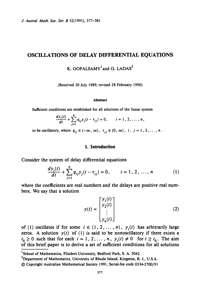 download g f simmons differential equations pdf solutions