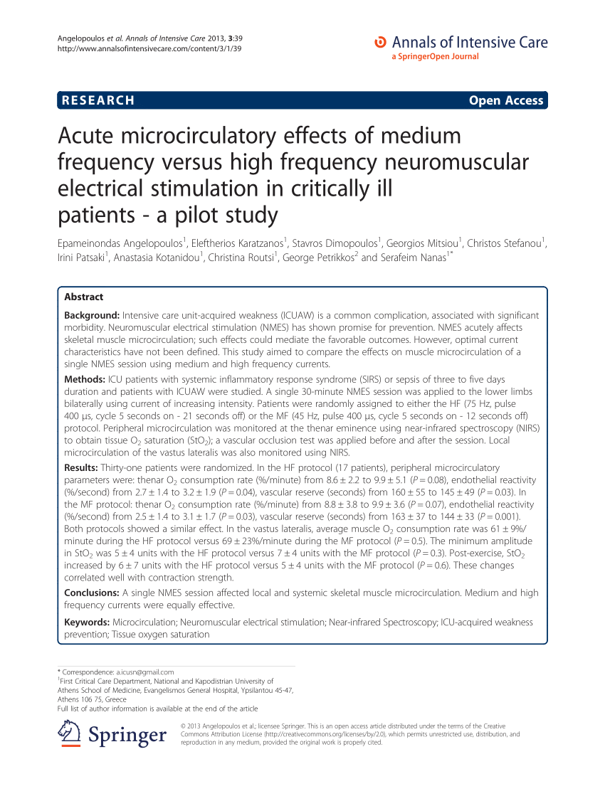 https://i1.rgstatic.net/publication/259393491_Acute_microcirculatory_effects_of_medium_frequency_versus_high_frequency_neuromuscular_electrical_stimulation_in_critically_ill_patients_-_a_pilot_study/links/02e7e52e0d1d79e798000000/largepreview.png