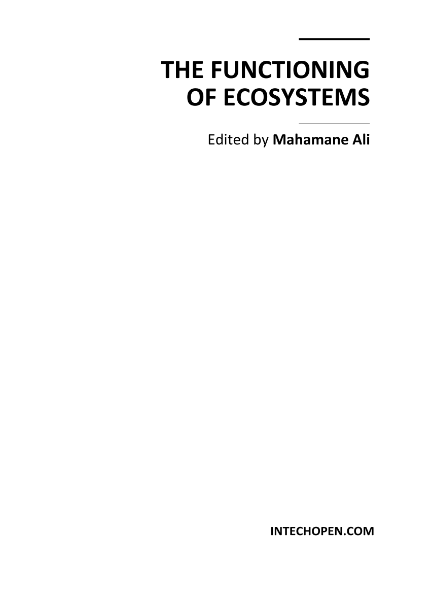 https://i1.rgstatic.net/publication/259465664_The_Functioning_of_Ecosystems/links/5537f0ce0cf247b8587d08e1/largepreview.png