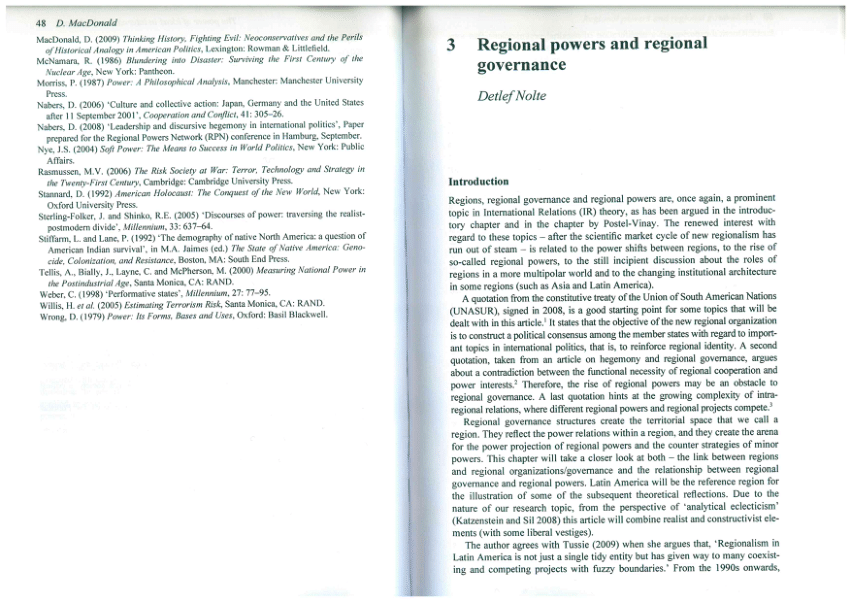 Blundering Into Disaster - Surviving the First Century of the Nuclear Age