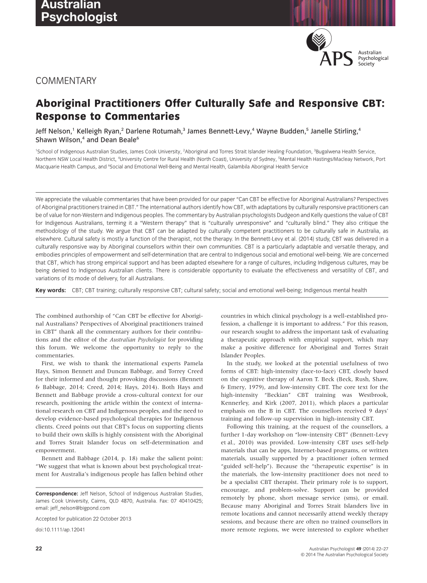 New SAFe-Practitioner Test Notes