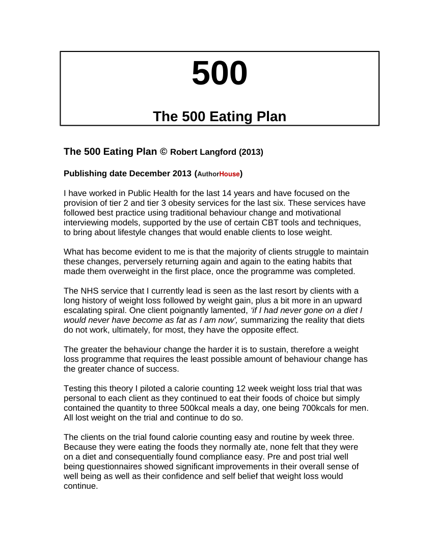 pdf-the-500-eating-plan