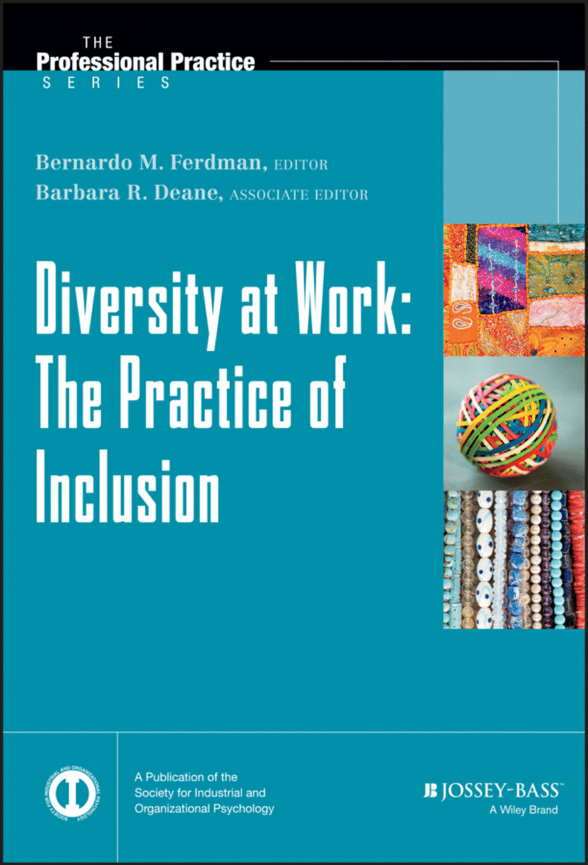 (PDF) Models of Global Diversity Management