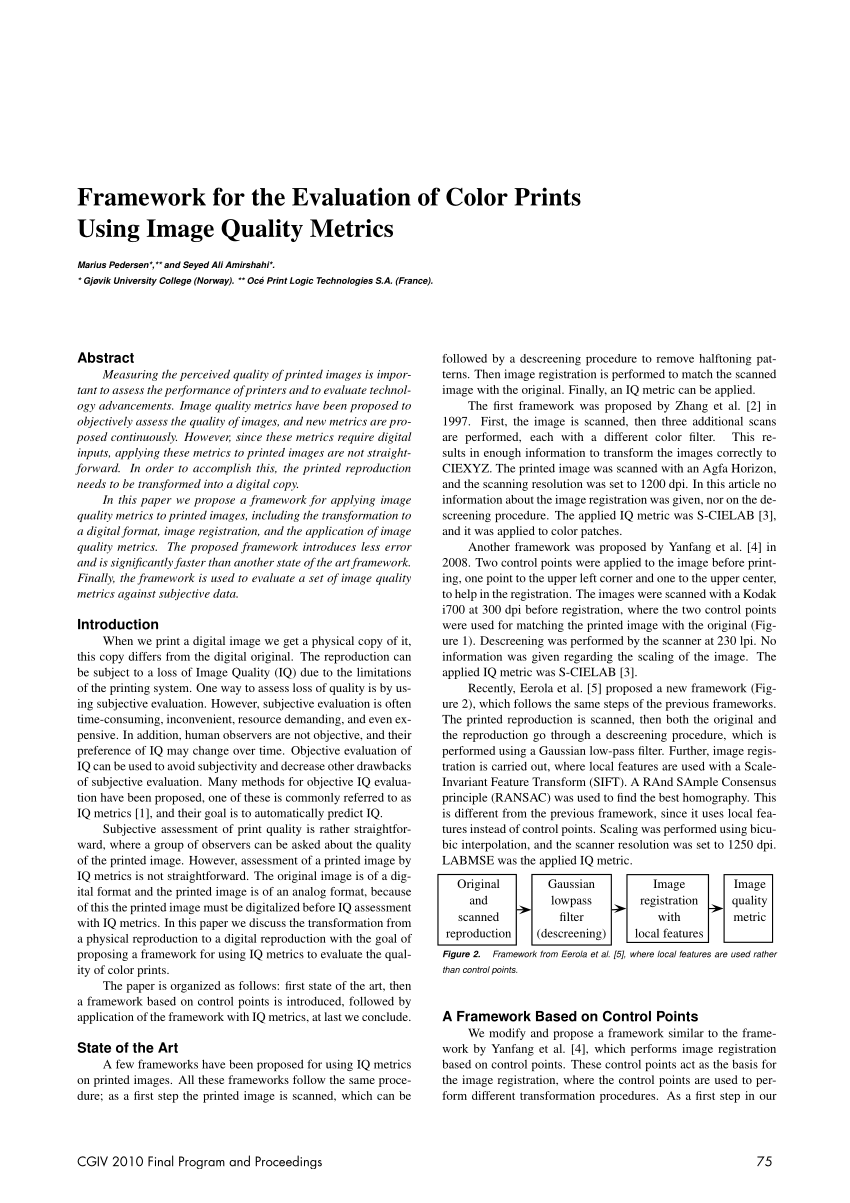 pdf-framework-for-the-evaluation-of-color-prints-using-image-quality