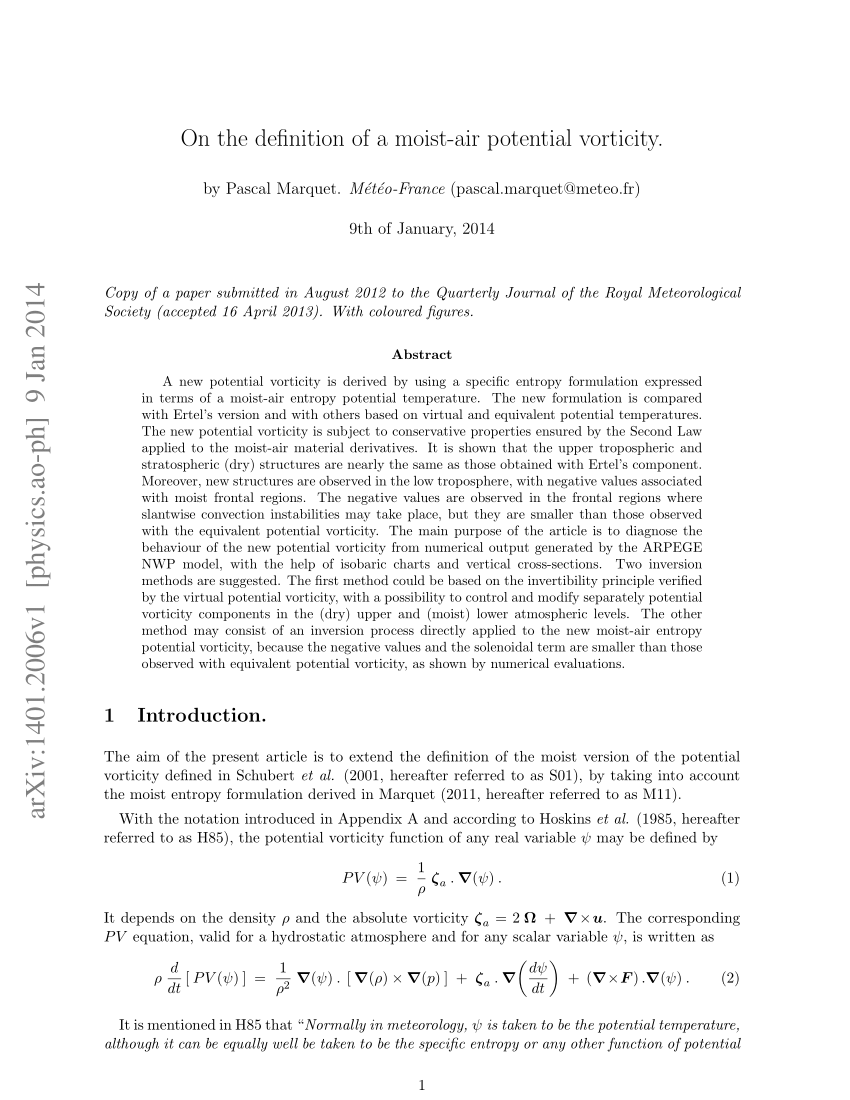 pdf-on-the-definition-of-a-moist-air-potential-vorticity