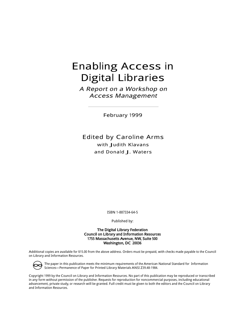 sh3f libraries download