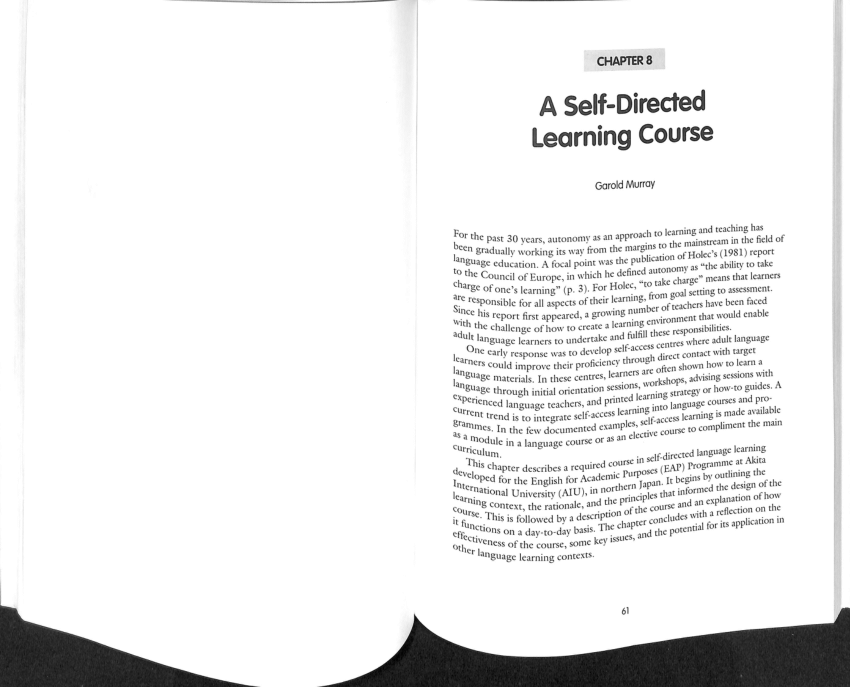 pdf-a-self-directed-learning-course