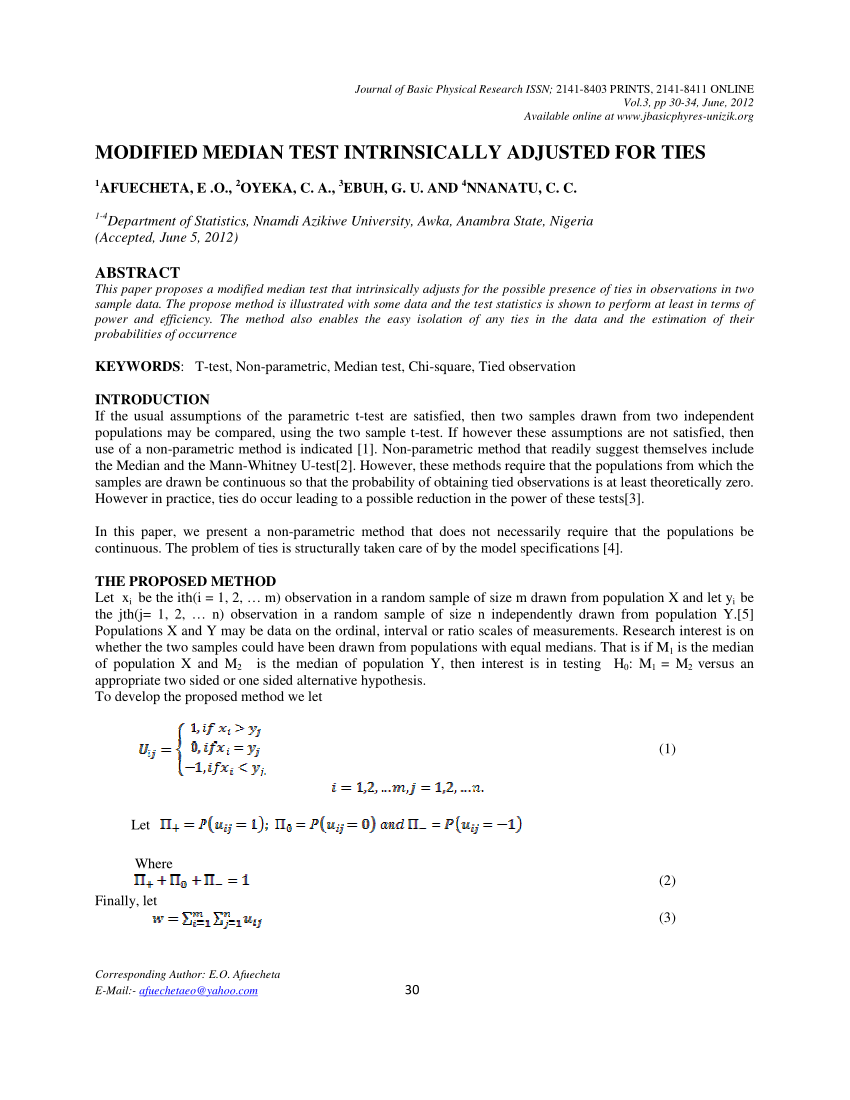 Fundamentals of applied statistics sc gupta pdf files