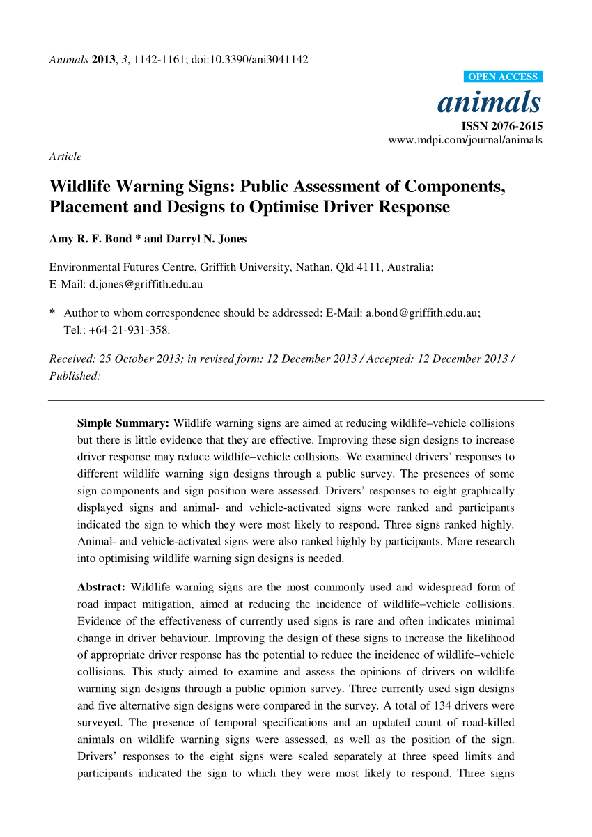 https://i1.rgstatic.net/publication/259715451_Wildlife_Warning_Signs_Public_Assessment_of_Components_Placement_and_Designs_to_Optimise_Driver_Response/links/02e7e52deefdc31665000000/largepreview.png