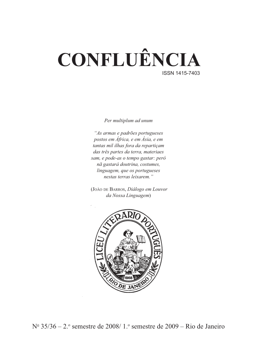 PDF) Dicionário Bibliográfico Portuguez - Innocencio Francisco da Silva -  Tomo Segundo