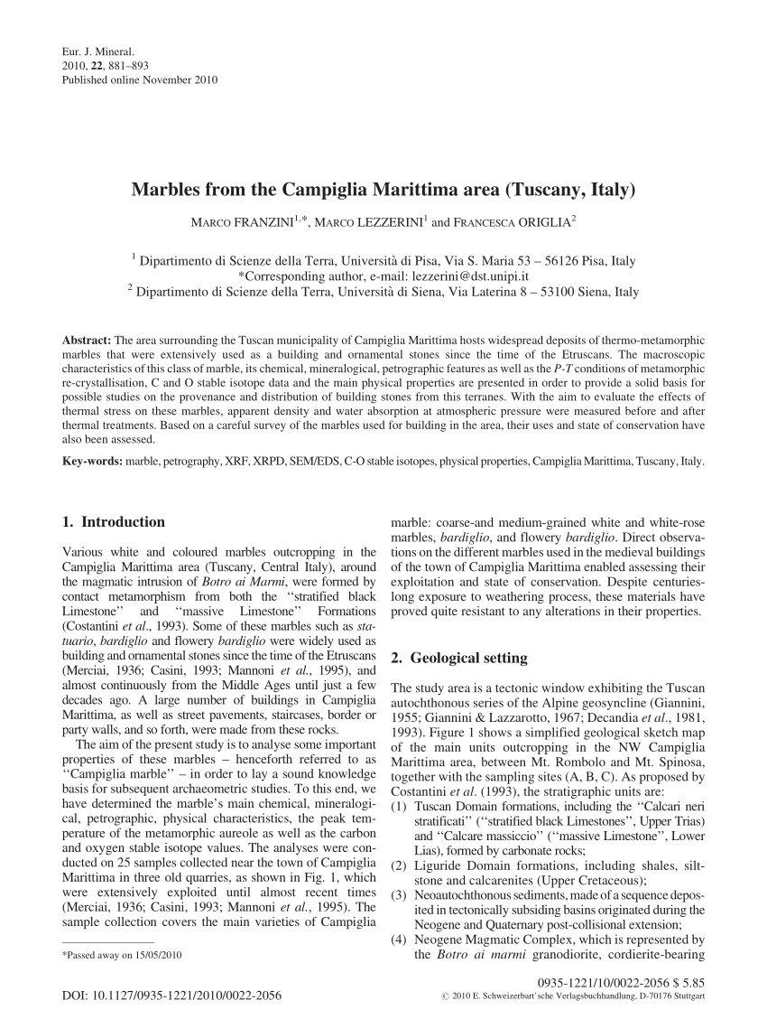 Caryatide en marbre, Italie 18e siècle - N.90218