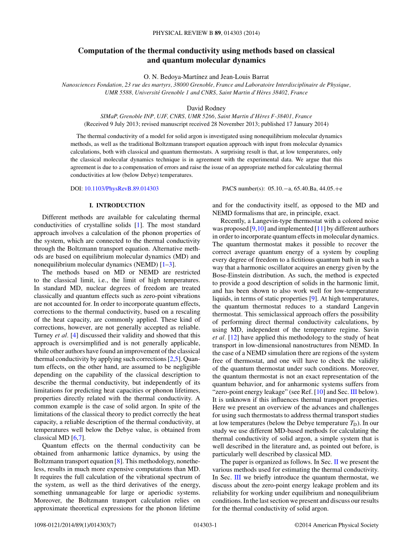 classical or quantum calculator