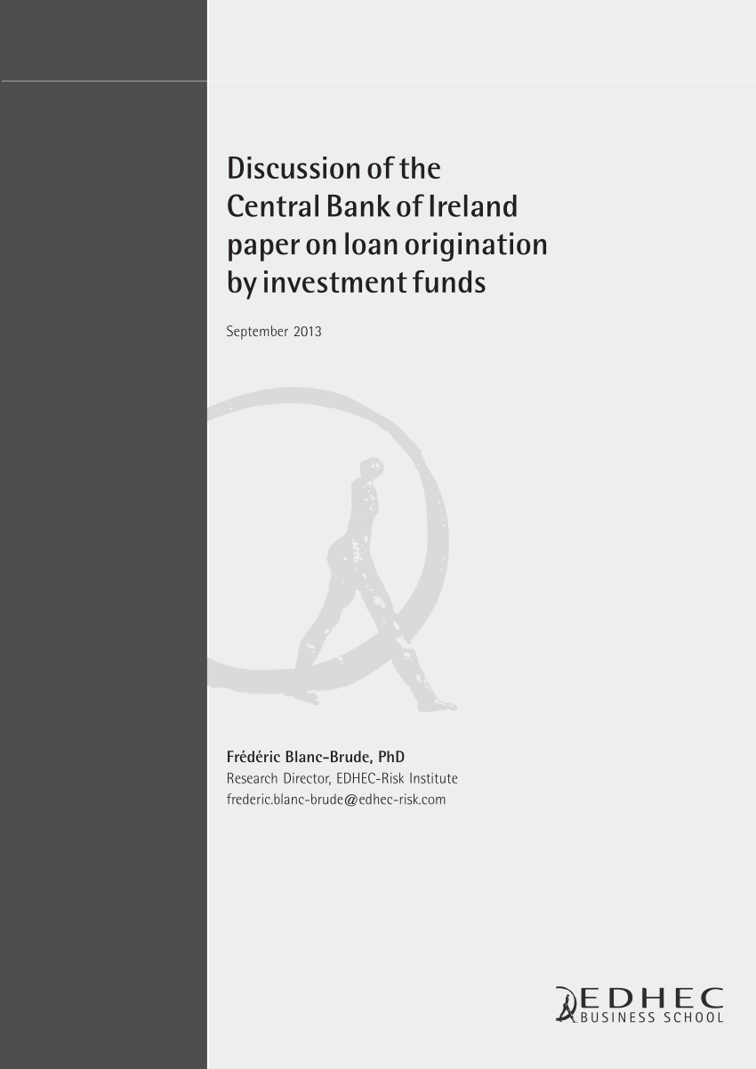 Bank Of Ireland Forum