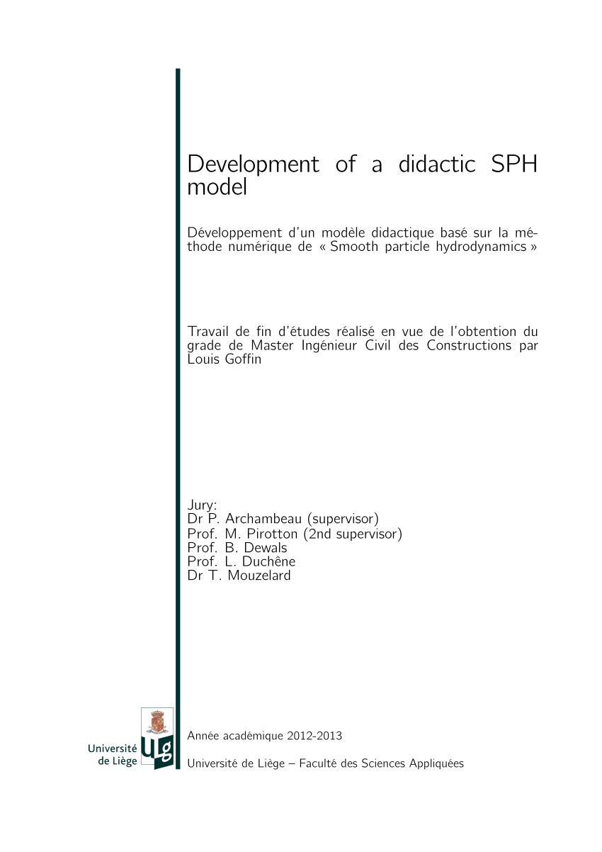 Shocking Results! DTF Film 101 - Lesson 1: Anti-Static Layer