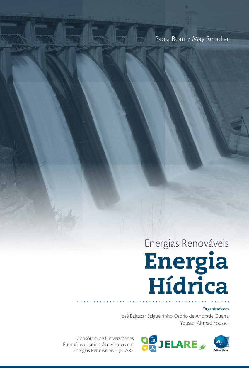 Explorando os sistemas construtivos subaquáticos para energia renováve, Energy Storage System