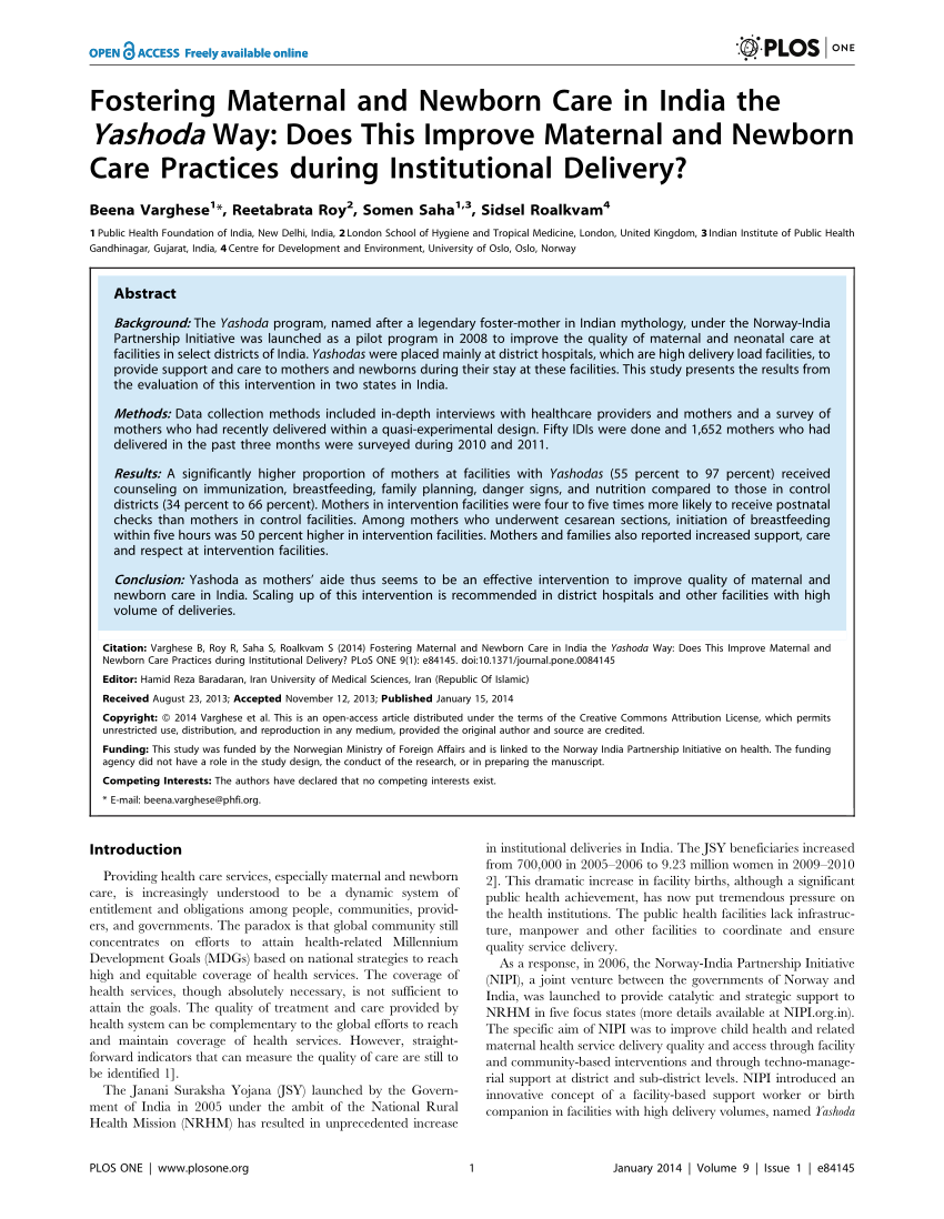 Which delivery is better: Normal Delivery or Cesarean (C-Section) Delivery?  - Yashoda Hospital