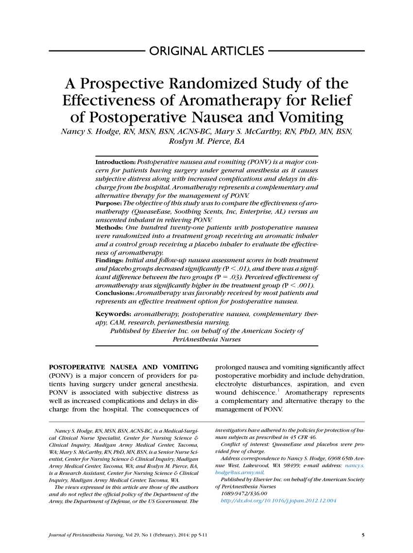 Postoperative Complications Nursing Ce Course Nursingce