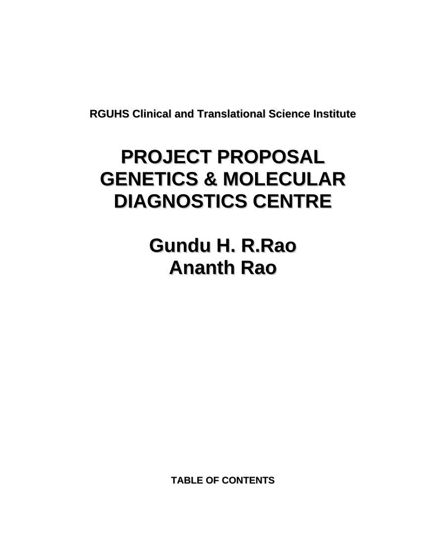 rguhs thesis pdf free download