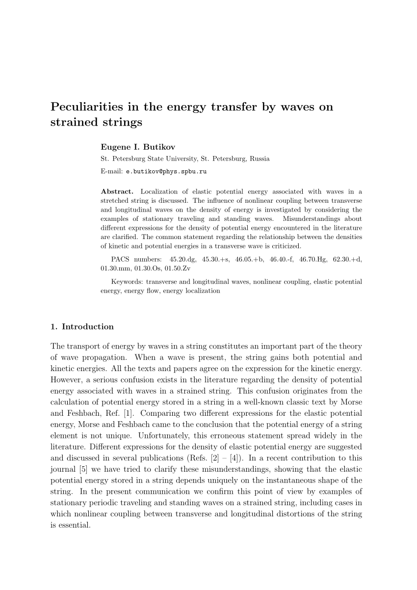 pdf-energy-transfer