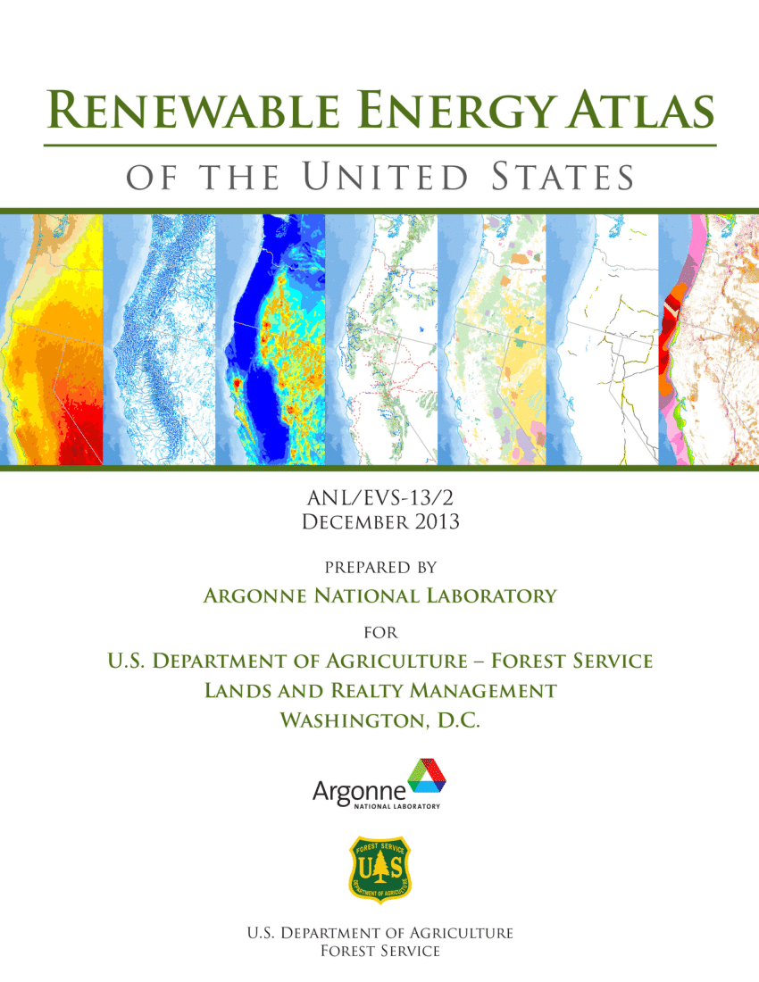 pdf-renewable-energy-atlas-of-the-united-states