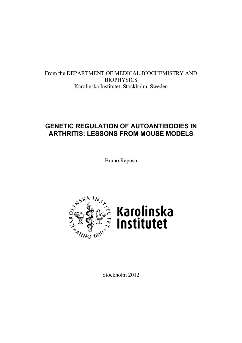 phd thesis on leadership pdf