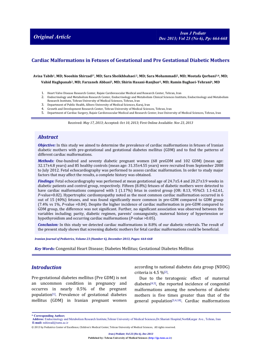 CCD-102 Valid Test Sims