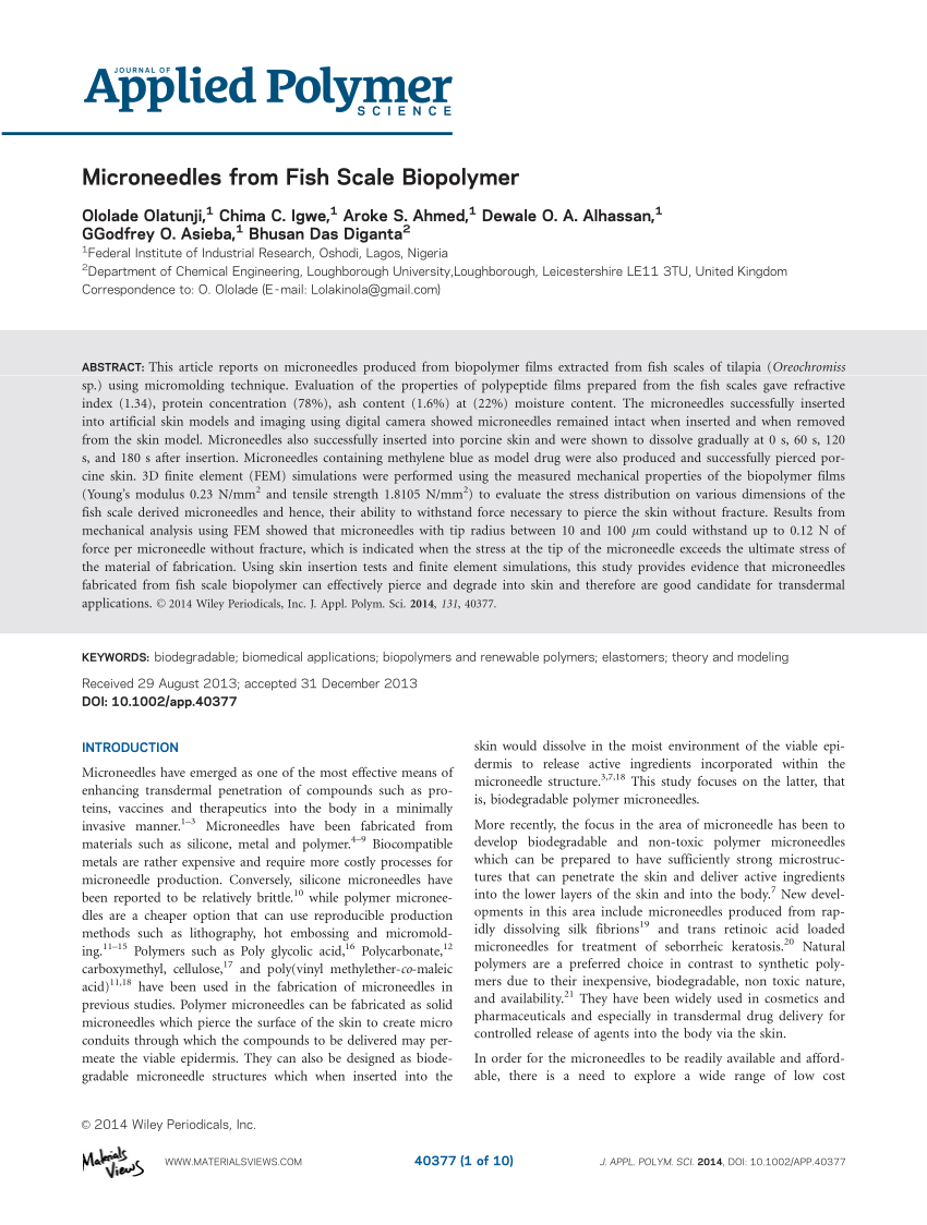 https://i1.rgstatic.net/publication/259975204_Microneedles_from_Fish_Scale_Biopolymer/links/5fcf9e90a6fdcc697bef44f9/largepreview.png