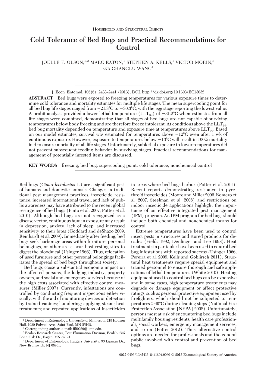 https://i1.rgstatic.net/publication/260109649_Cold_Tolerance_of_Bed_Bugs_and_Practical_Recommendations_for_Control/links/58b4486892851cf7ae93e67e/largepreview.png